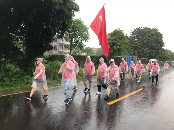 24小时在线可下分的电玩城