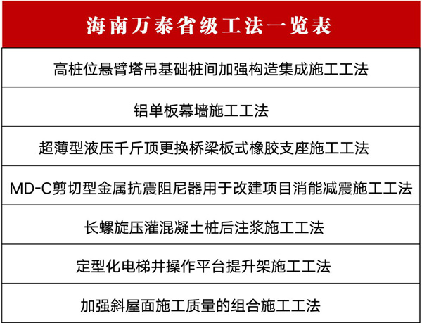 24小时在线可下分的电玩城