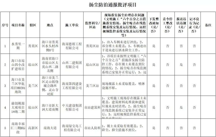 24小时在线可下分的电玩城