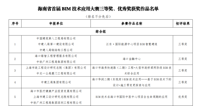 24小时在线可下分的电玩城