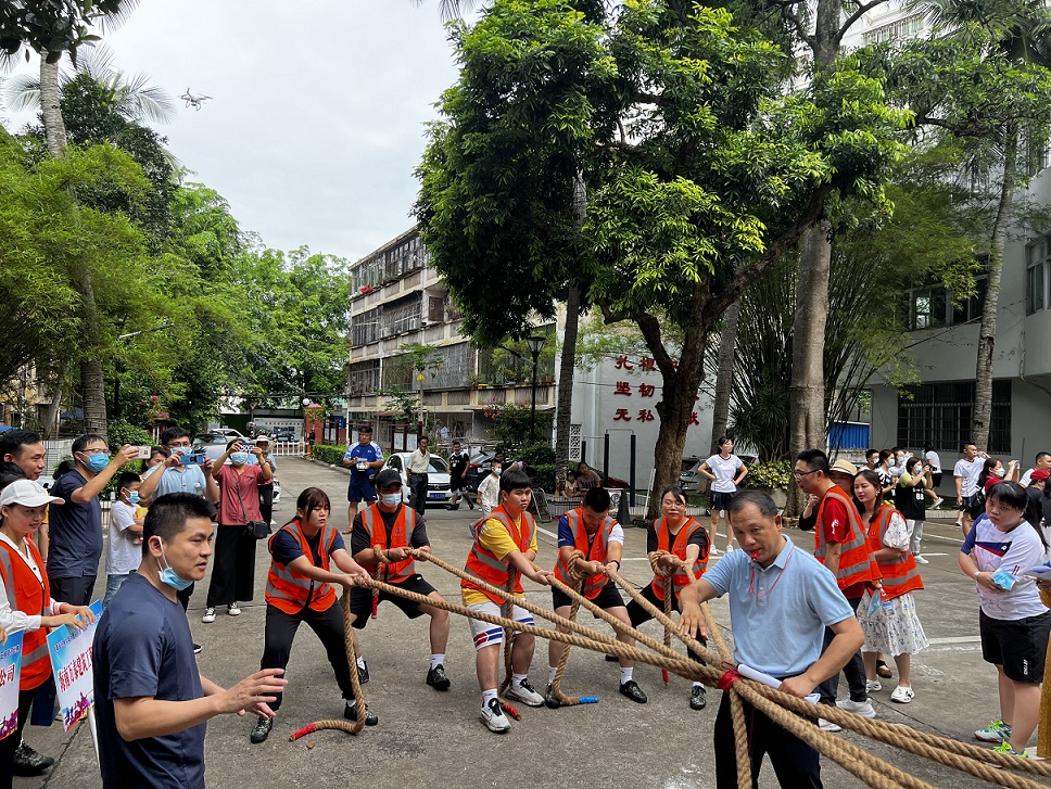 24小时在线可下分的电玩城