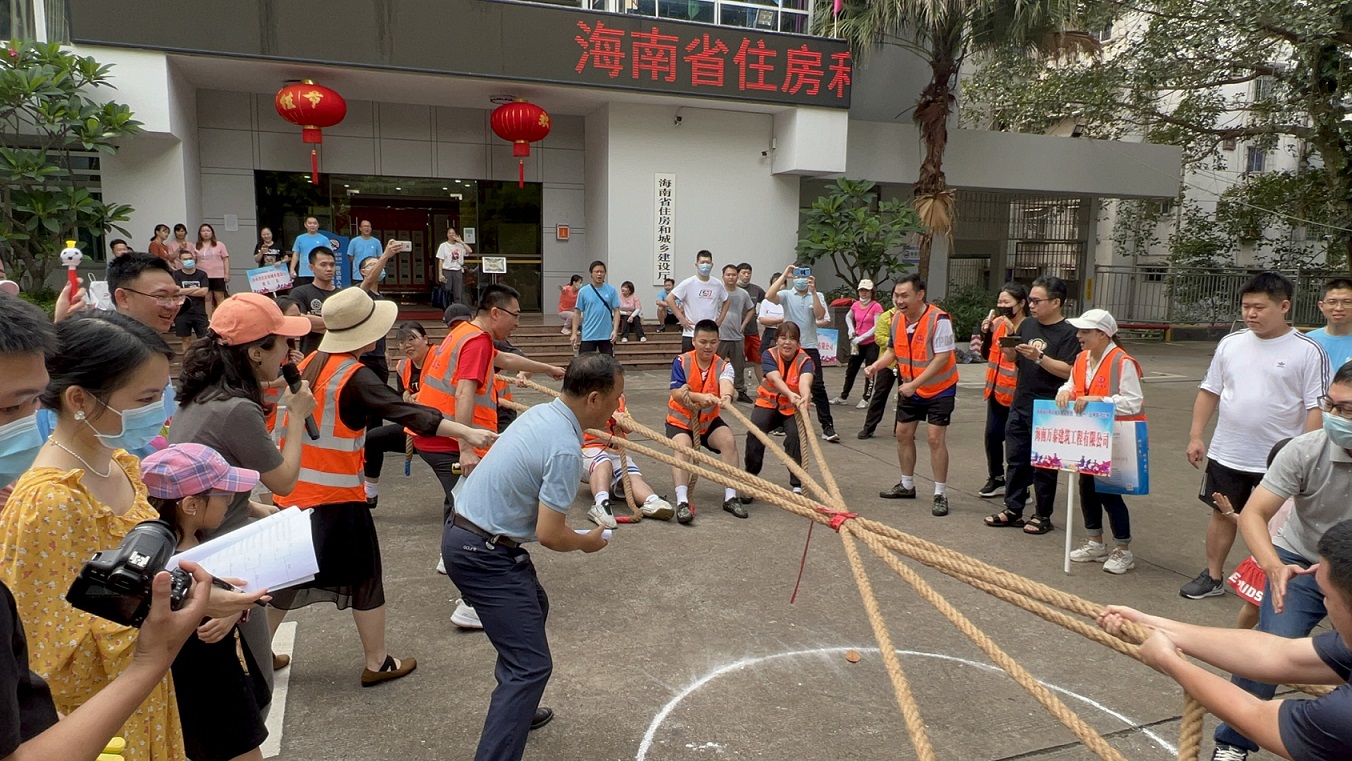 24小时在线可下分的电玩城