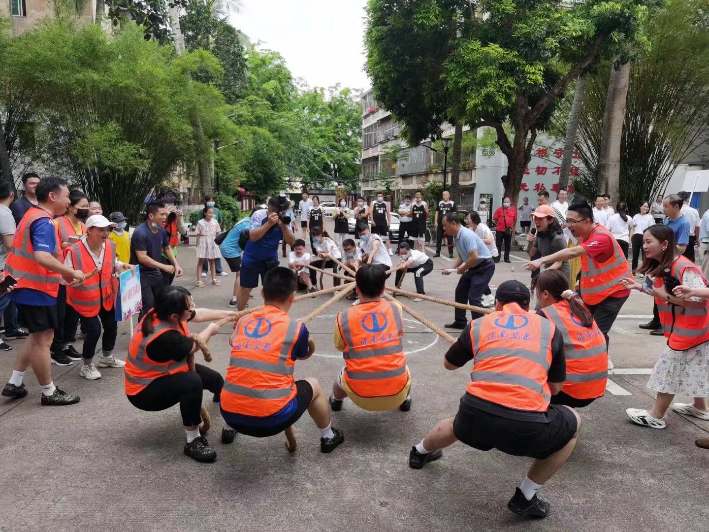 24小时在线可下分的电玩城