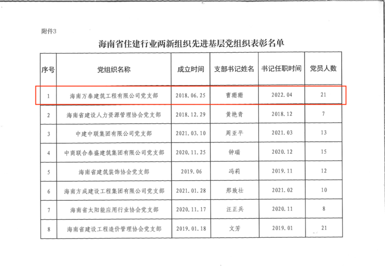 24小时在线可下分的电玩城