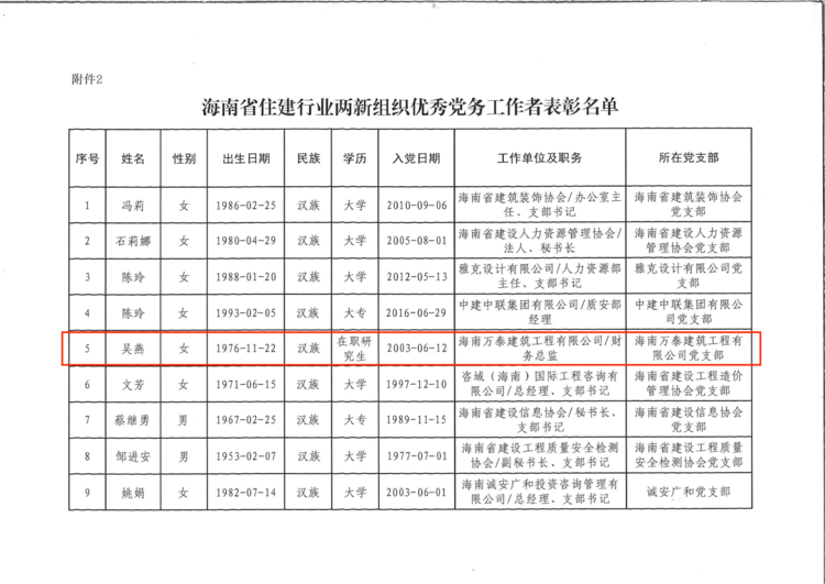 24小时在线可下分的电玩城